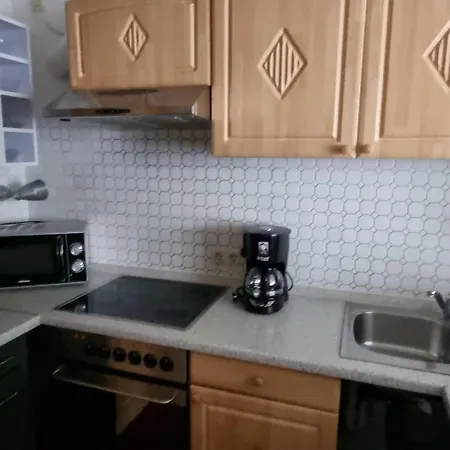 Rosa Canina, W5 Kellenhusen