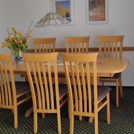 Rosa Canina, W5 * Kellenhusen